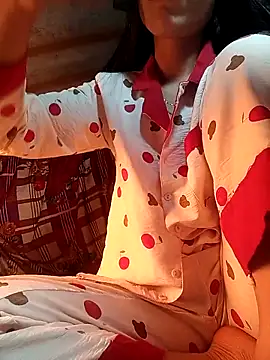 -Kem-01 online show from February 6, 1:51 pm