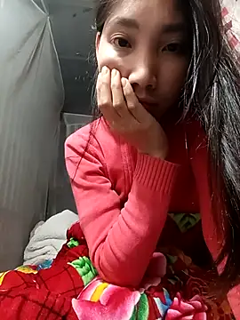 -Kem-01 online show from November 5, 8:56 pm