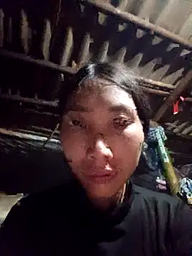 -Kem-01 online show from March 1, 1:44 pm