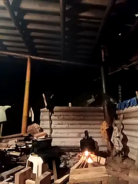 -Kem-01 online show from March 15, 10:28 pm