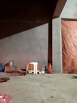 -Kem-01 online show from April 3, 10:38 pm