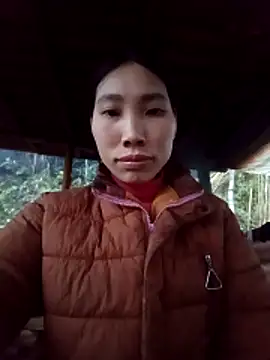 -Kem-01 online show from March 11, 11:21 pm