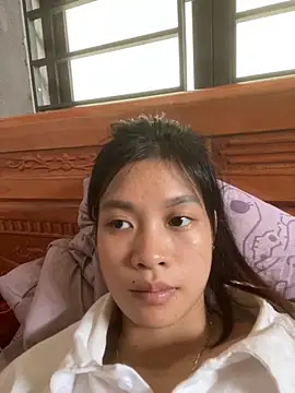 lieu-xinh online show from October 15, 6:54 am