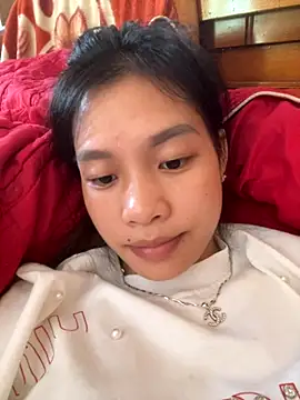lieu-xinh online show from October 19, 2:25 am