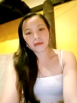 an-show online show from October 29, 8:24 am