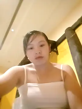 an-show online show from October 30, 8:45 am