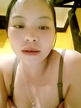 an-show online show from October 23, 7:18 am