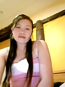 an-show online show from November 1, 6:02 pm