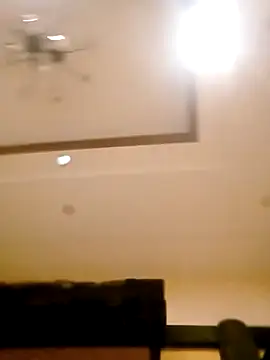 an-show online show from November 6, 6:01 pm