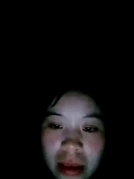 an-show online show from October 20, 4:40 pm