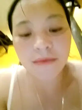 an-show online show from November 3, 5:38 pm