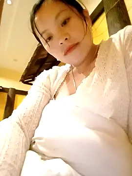 an-show online show from November 4, 5:50 pm