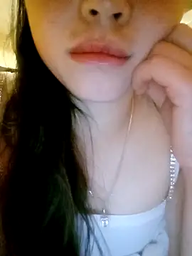 an-show online show from October 27, 1:28 am