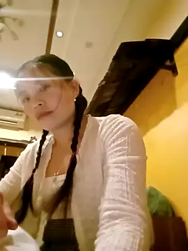 an-show online show from October 27, 5:47 pm