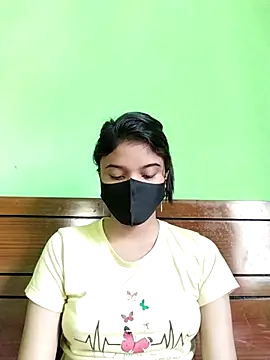 Jaya-Ray online show from November 11, 7:14 am