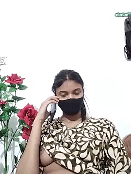 Snapshot of Jaya-Ray chatting on June 18, 11:37 am Jaya-Ray online show from June 18, 11:37 am