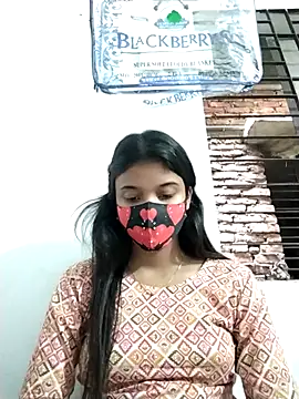 Snapshot of Jaya-Ray chatting on February 18, 9:28 am Jaya-Ray online show from February 18, 9:28 am