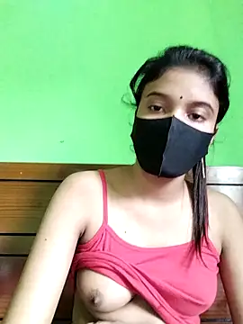 Jaya-Ray online show from October 16, 3:15 am