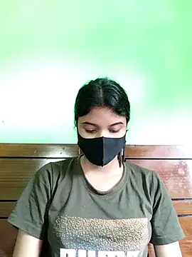 Jaya-Ray online show from November 30, 4:13 am