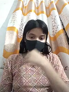 Jaya-Ray online show from May 16, 11:20 am