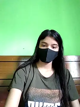 Jaya-Ray online show from October 20, 2:46 am