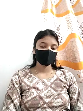 Jaya-Ray online show from April 8, 9:33 am