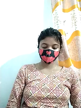 Jaya-Ray online show from March 4, 8:33 am