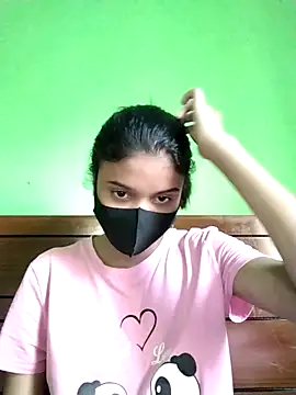 Jaya-Ray online show from November 13, 10:08 am