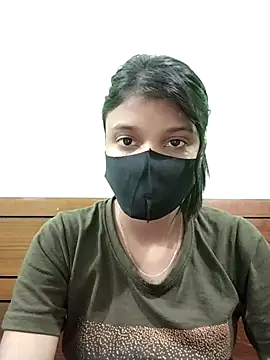 Snapshot of Jaya-Ray chatting on December 17, 3:17 pm Jaya-Ray online show from December 17, 3:17 pm