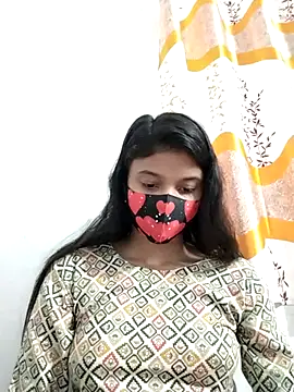 Snapshot of Jaya-Ray chatting on February 28, 8:47 am Jaya-Ray online show from February 28, 8:47 am