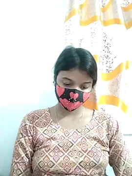 Jaya-Ray online show from March 10, 7:56 am