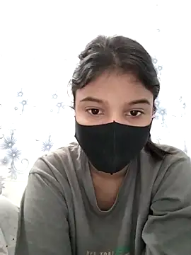 Jaya-Ray online show from December 3, 1:50 am