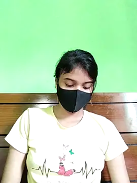 Jaya-Ray online show from November 8, 3:10 am