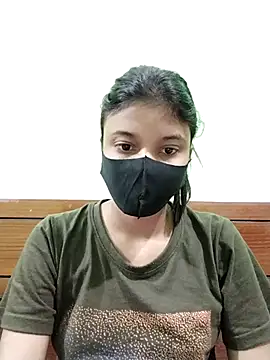 Jaya-Ray online show from November 15, 4:00 pm