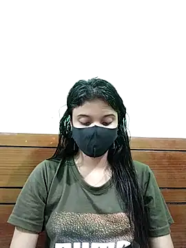 Jaya-Ray online show from November 1, 2:22 pm