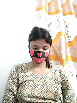 Jaya-Ray online show from March 15, 11:50 am