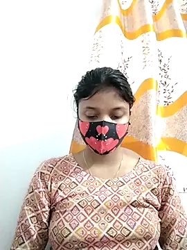 Jaya-Ray online show from March 5, 8:11 am