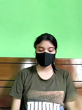 Jaya-Ray online show from November 3, 2:50 am