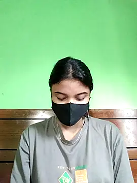 Jaya-Ray online show from November 29, 2:01 am