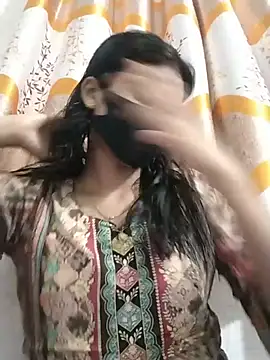 Snapshot of Jaya-Ray chatting on July 16, 10:01 am Jaya-Ray online show from July 16, 10:01 am
