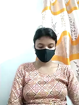 Jaya-Ray online show from April 3, 10:00 am