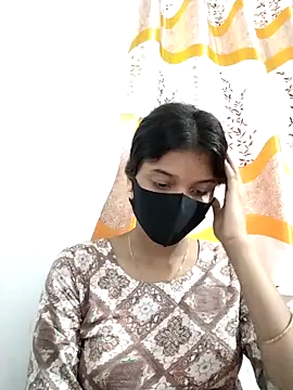 Jaya-Ray online show from March 31, 4:58 am