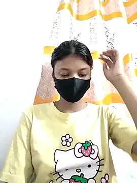 Jaya-Ray online show from April 1, 5:09 am