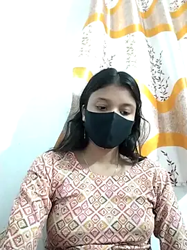 Jaya-Ray online show from April 7, 10:06 am