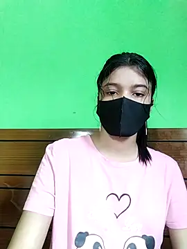 Jaya-Ray online show from October 24, 3:27 am