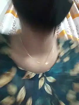 Snapshot of Jaya-Ray chatting on July 13, 9:41 am Jaya-Ray online show from July 13, 9:41 am