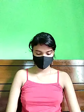 Jaya-Ray online show from October 28, 2:45 am