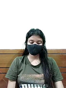 Jaya-Ray online show from November 19, 3:12 pm