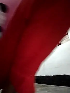 Snapshot of Jaya-Ray chatting on February 3, 4:54 am Jaya-Ray online show from February 3, 4:54 am