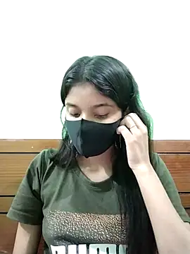 Jaya-Ray online show from November 14, 2:32 pm